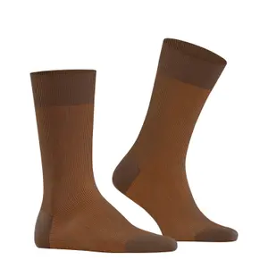 Socken Falke Fine Shadow image-2