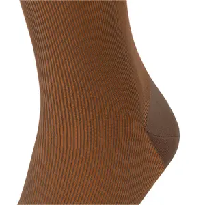 Socken Falke Fine Shadow image-3