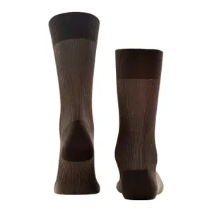 socks Falke Fine Shadow image-1