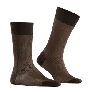 socks Falke Fine Shadow image-2