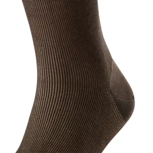 socks Falke Fine Shadow image-3