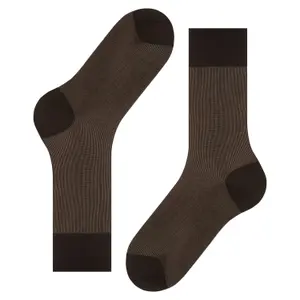 socks Falke Fine Shadow image-4