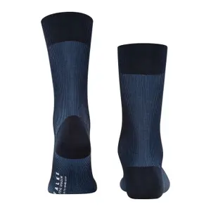 socks Falke Fine Shadow image-1