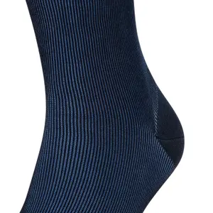 socks Falke Fine Shadow image-3