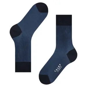 socks Falke Fine Shadow image-4