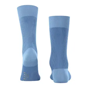 socks Falke Fine Shadow image-1