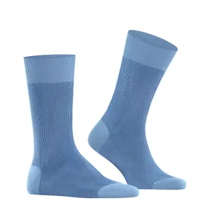 socks Falke Fine Shadow image-2