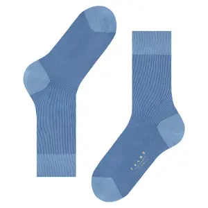 socks Falke Fine Shadow image-4