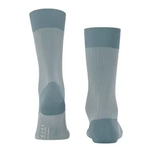 socks Falke Fine Shadow image-1