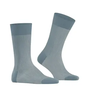 socks Falke Fine Shadow image-2