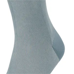 socks Falke Fine Shadow image-3