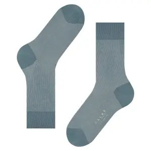 socks Falke Fine Shadow image-4