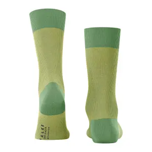 socks Falke Fine Shadow image-1