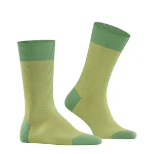 socks Falke Fine Shadow image-2