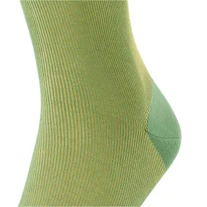 socks Falke Fine Shadow image-3