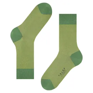 socks Falke Fine Shadow image-4