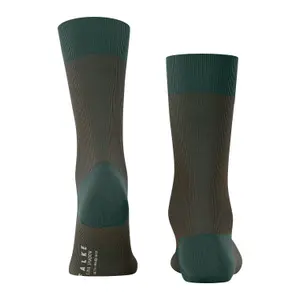 Socken Falke Fine Shadow image-1