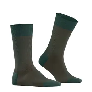 Socken Falke Fine Shadow image-2