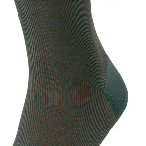 Socken Falke Fine Shadow image-3
