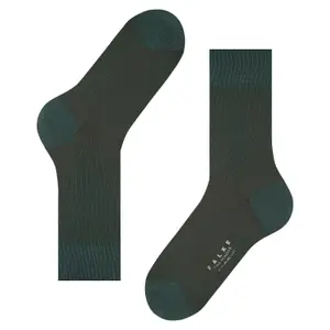 Socken Falke Fine Shadow image-4