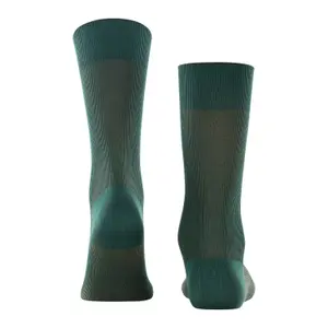 socks Falke Fine Shadow image-1