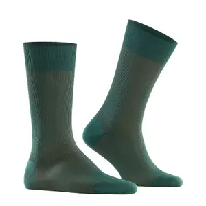 socks Falke Fine Shadow image-2