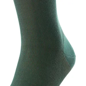 socks Falke Fine Shadow image-3