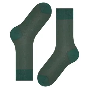 socks Falke Fine Shadow image-4