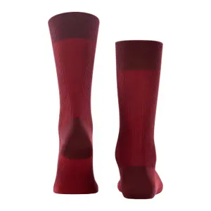 socks Falke Fine Shadow image-1