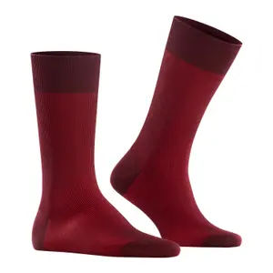 socks Falke Fine Shadow image-2