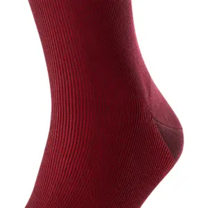 socks Falke Fine Shadow image-3
