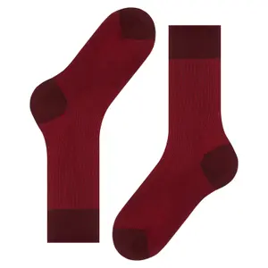 socks Falke Fine Shadow image-4