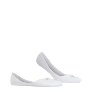 Invisible socks Falke Cool 24/7 image-2