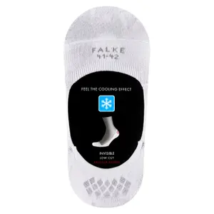 Invisible socks Falke Cool 24/7 image-3