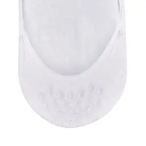 Invisible socks Falke Cool 24/7 image-4