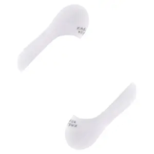 Invisible socks Falke Cool 24/7 image-5