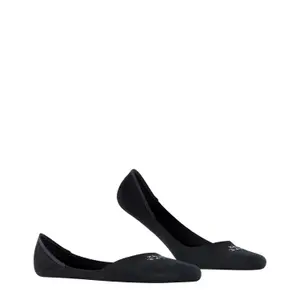 Invisible socks Falke Cool 24/7 image-2