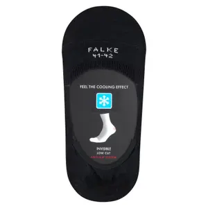Invisible socks Falke Cool 24/7 image-3