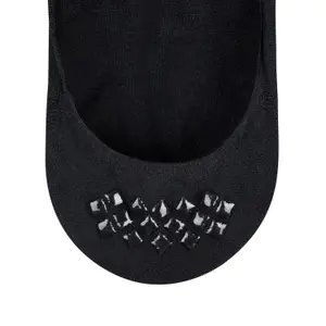 Invisible socks Falke Cool 24/7 image-4