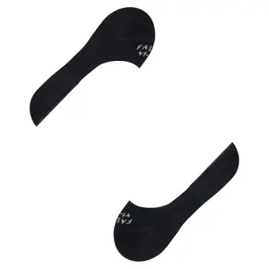 Invisible socks Falke Cool 24/7 image-5