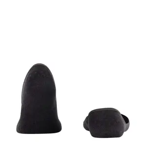 Invisible socks Falke Cool 24/7 image-1