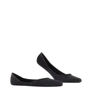 Invisible socks Falke Cool 24/7 image-2