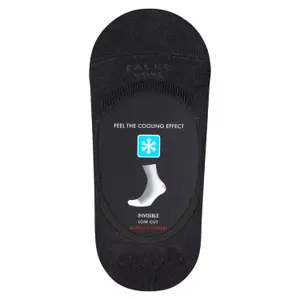 Invisible socks Falke Cool 24/7 image-3