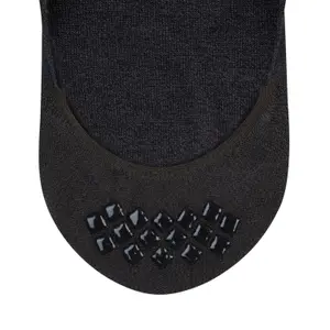 Invisible socks Falke Cool 24/7 image-4