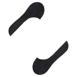 Invisible socks Falke Cool 24/7 image-5