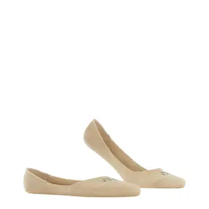 Invisible socks Falke Cool 24/7 image-2