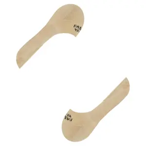 Invisible socks Falke Cool 24/7 image-5