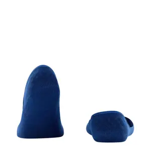 Invisible socks Falke Cool 24/7 image-1