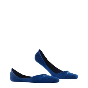 Invisible socks Falke Cool 24/7 image-2