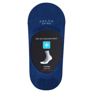 Invisible socks Falke Cool 24/7 image-3